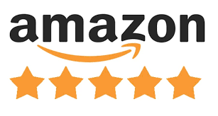 Check the Spyropoulou's Jewellery 5 Star Reviews on Amazon 