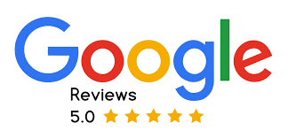 5 Star Google Reviews Greek Jewelry Business